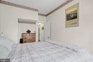 7922 Frontenac St, Philadelphia, PA 19111 - Photo 16