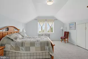 7922 Frontenac St, Philadelphia, PA 19111 - Photo 26
