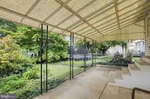 7922 Frontenac St, Philadelphia, PA 19111 - Photo 30