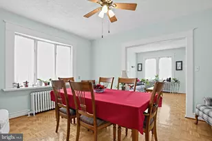 7922 Frontenac St, Philadelphia, PA 19111 - Photo 12