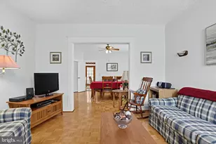 7922 Frontenac St, Philadelphia, PA 19111 - Photo 4