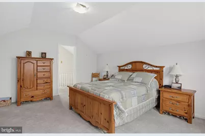 7922 Frontenac Street, Philadelphia, PA 19111 - Photo 22