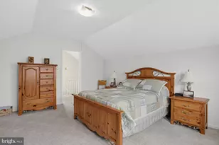 7922 Frontenac St, Philadelphia, PA 19111 - Photo 22