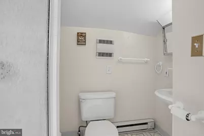 7922 Frontenac Street, Philadelphia, PA 19111 - Photo 28