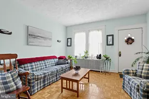 7922 Frontenac St, Philadelphia, PA 19111 - Photo 6