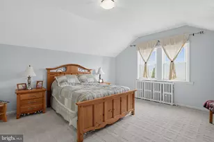 7922 Frontenac St, Philadelphia, PA 19111 - Photo 24