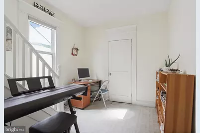 7922 Frontenac Street, Philadelphia, PA 19111 - Photo 18