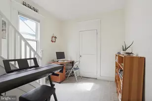7922 Frontenac St, Philadelphia, PA 19111 - Photo 18