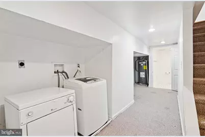 2553 Collins Street, Philadelphia, PA 19125 - Photo 14