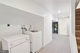 2553 Collins St, Philadelphia, PA 19125 - Photo 14