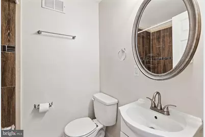 2553 Collins Street, Philadelphia, PA 19125 - Photo 22