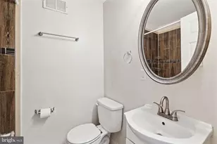 2553 Collins St, Philadelphia, PA 19125 - Photo 22