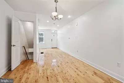 2553 Collins Street, Philadelphia, PA 19125 - Photo 12