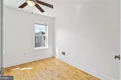 2553 Collins Street, Philadelphia, PA 19125 - Photo 18