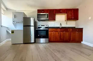 2626 S Watts St., Philadelphia, PA 19148 - Photo 2