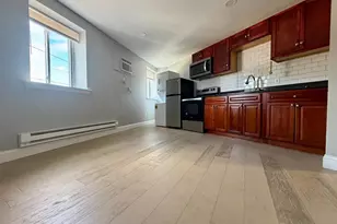2626 S Watts St., Philadelphia, PA 19148 - Photo 1