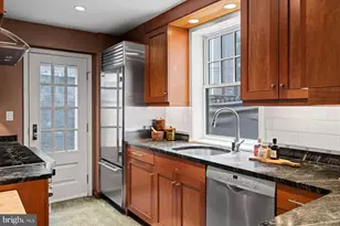 306 Cypress St, Philadelphia, PA 19106 - Photo 8