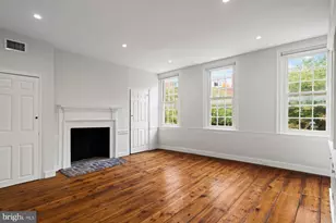 306 Cypress St, Philadelphia, PA 19106 - Photo 10