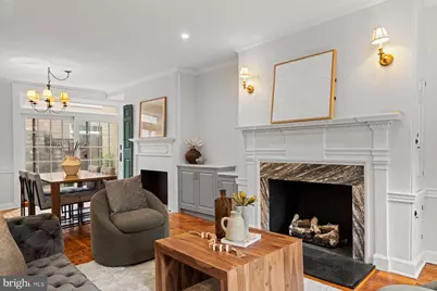 306 Cypress Street, Philadelphia, PA 19106 - Photo 6