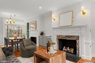 306 Cypress St, Philadelphia, PA 19106 - Photo 6