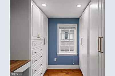 306 Cypress Street, Philadelphia, PA 19106 - Photo 20