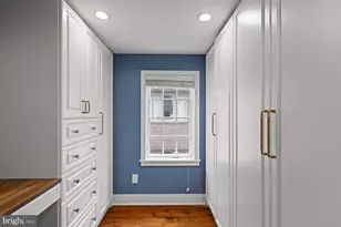 306 Cypress St, Philadelphia, PA 19106 - Photo 20
