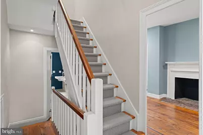 306 Cypress Street, Philadelphia, PA 19106 - Photo 14