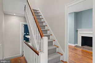 306 Cypress St, Philadelphia, PA 19106 - Photo 14