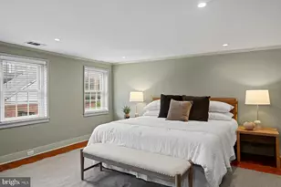 306 Cypress St, Philadelphia, PA 19106 - Photo 16