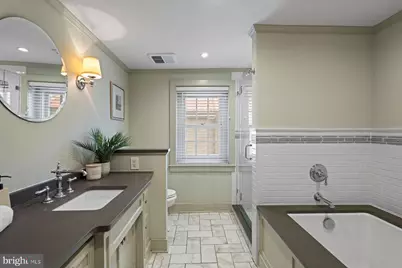 306 Cypress Street, Philadelphia, PA 19106 - Photo 18