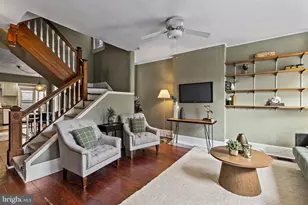 440 N 38th St, Philadelphia, PA 19104 - Photo 12