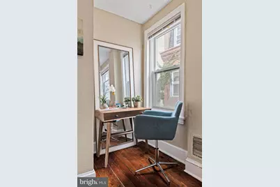 440 N 38th Street, Philadelphia, PA 19104 - Photo 32