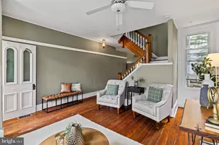 440 N 38th St, Philadelphia, PA 19104 - Photo 2