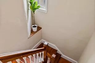 440 N 38th St, Philadelphia, PA 19104 - Photo 18