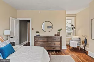 440 N 38th St, Philadelphia, PA 19104 - Photo 26
