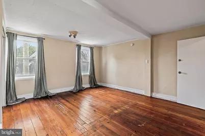440 N 38th Street, Philadelphia, PA 19104 - Photo 40