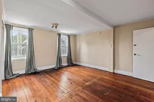 440 N 38th St, Philadelphia, PA 19104 - Photo 40