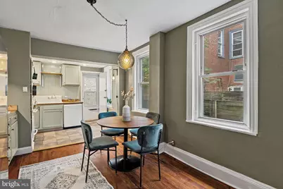 440 N 38th Street, Philadelphia, PA 19104 - Photo 14