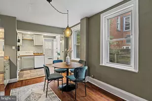 440 N 38th St, Philadelphia, PA 19104 - Photo 14