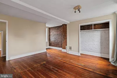 440 N 38th Street, Philadelphia, PA 19104 - Photo 38
