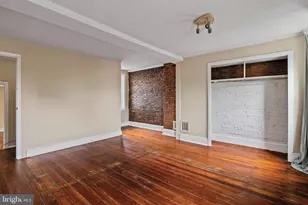 440 N 38th St, Philadelphia, PA 19104 - Photo 38