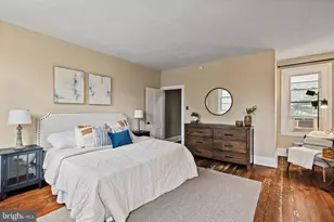 440 N 38th St, Philadelphia, PA 19104 - Photo 24