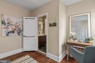 440 N 38th St, Philadelphia, PA 19104 - Photo 30