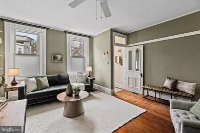 440 N 38th Street, Philadelphia, PA 19104 - Photo 1