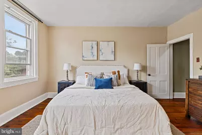 440 N 38th Street, Philadelphia, PA 19104 - Photo 28