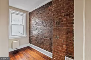 440 N 38th St, Philadelphia, PA 19104 - Photo 36