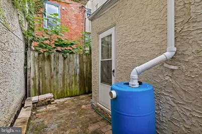 440 N 38th Street, Philadelphia, PA 19104 - Photo 20