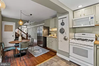 440 N 38th Street, Philadelphia, PA 19104 - Photo 16