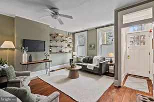 440 N 38th St, Philadelphia, PA 19104 - Photo 8