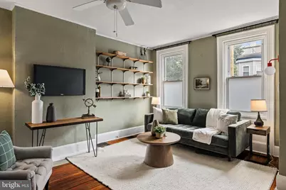 440 N 38th Street, Philadelphia, PA 19104 - Photo 10